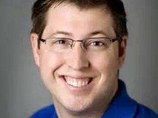 Omaha Spine & Sport Functional Chiropractic Center