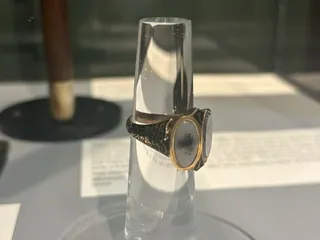 Union Pacific Railroad Museum