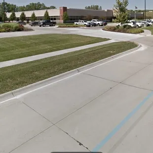 Sarpy County Treasurer&apos;s Office