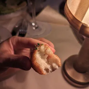 Arancini