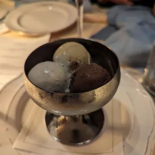 Gelato