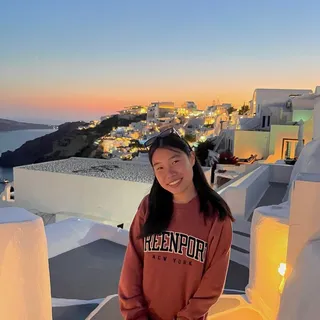 Megan C.