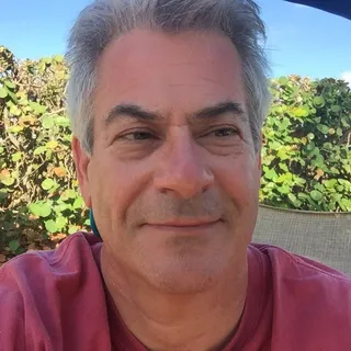 Jeff C.