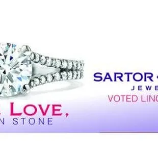 Sartor Hamann Jewelers