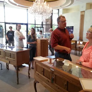 Sartor Hamann SouthPointe