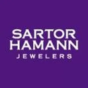 Sartor Hamann Jewelers