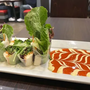 Sartori Fresh Roll