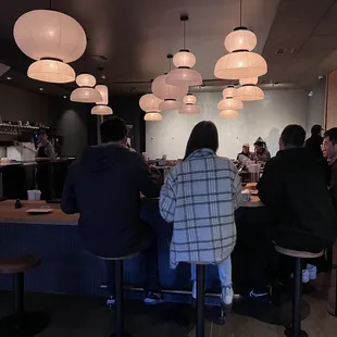 1/15/2023 interior