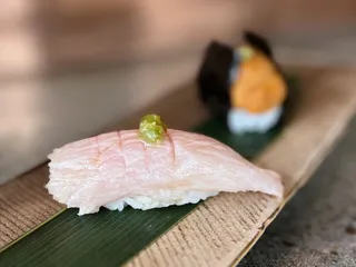 Kuma on Valencia