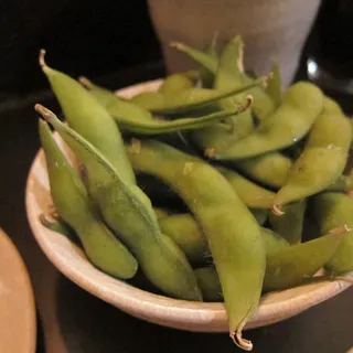 Edamame