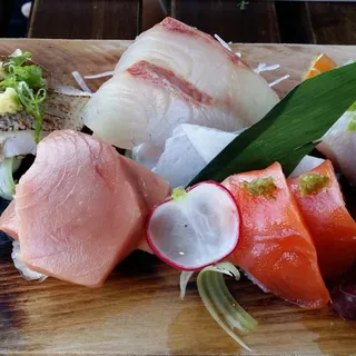 Maguro