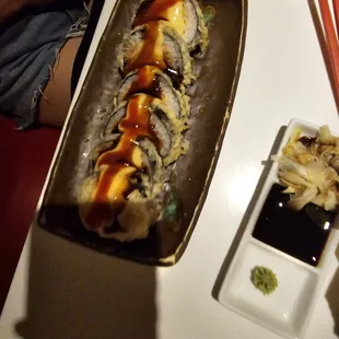 food, sashimi, sushi, sushi and sashimi