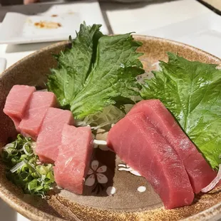 sushi and sashimi, sashimi, food, sushi