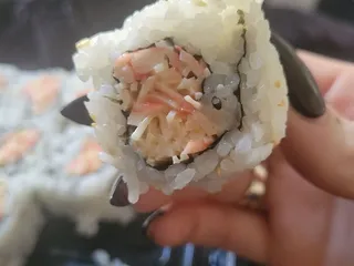 Osaka Parma