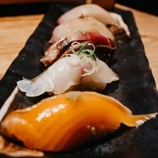 Nigiri