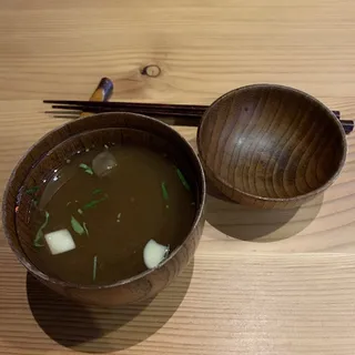 Miso