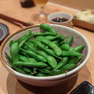 Edamame