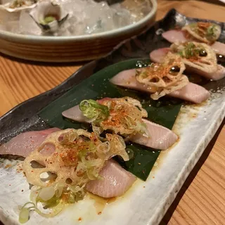 HAMACHI TRUFFLE