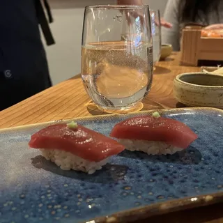 MAGURO