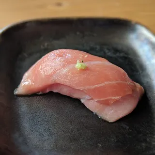 O-TORO