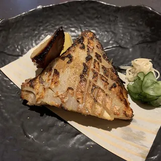 HAMACHI