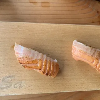 ZUKE SAKE TORO