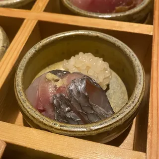 KURODAI