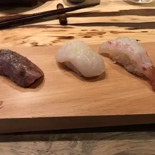 HOTATE