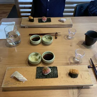 UNI