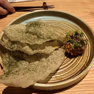 WAGYU