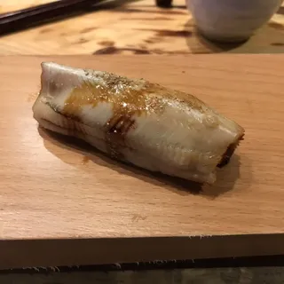 ANAGO