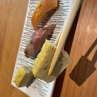 TAMAGO