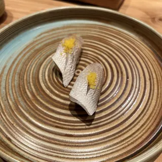 KASUGODAI