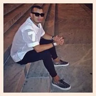 Carlos Q.