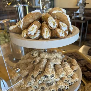 Pastry