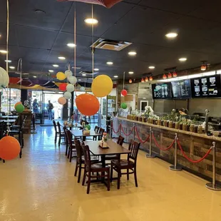 Mediterranean Cuisine
