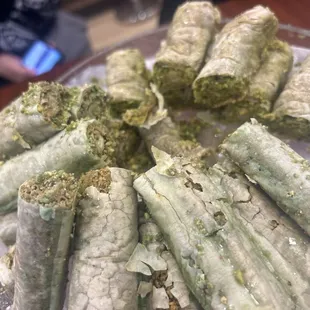 Best baklava in town :)