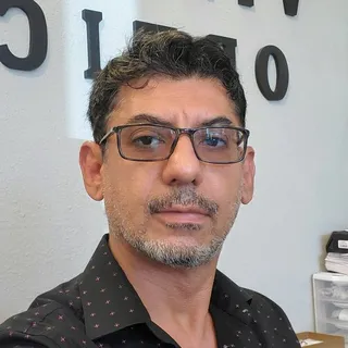 Sam B.
