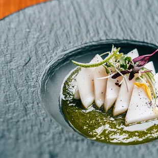 escolar heaven