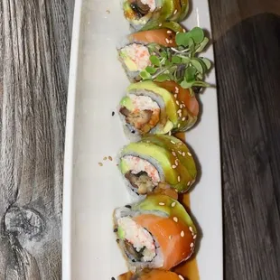 sashimi, food, sushi and sashimi, sushi