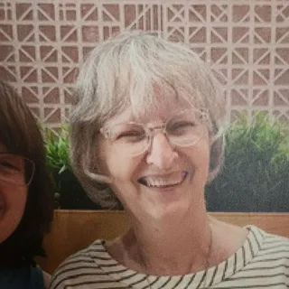 Donella K.