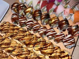Naminohana