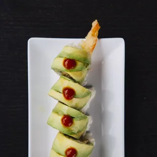 sashimi, sushi and sashimi, food, sushi