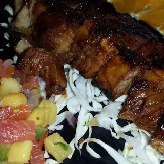 Pork Belly