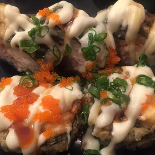 Playboy Roll