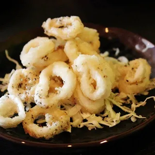 Calamari