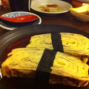 Tamago