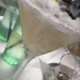 drink