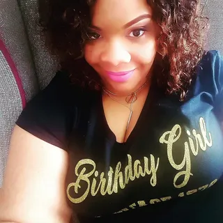 Shawnte J.