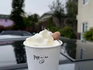 Fellini Coffeebar